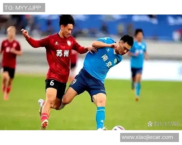 南京羽毛球队在钻石联赛积分榜上以61分稳居第一名,展现强劲实力 南京羽毛球队在钻石联赛积分榜上以61分稳居第一名,展现强劲实力