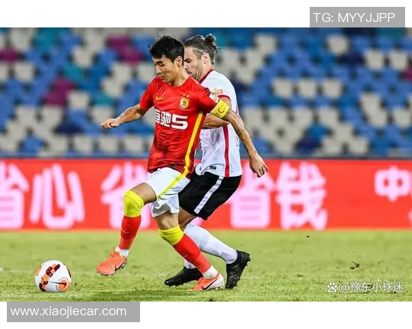 南京羽毛球队强势领跑联赛积分榜以94分稳居第一名