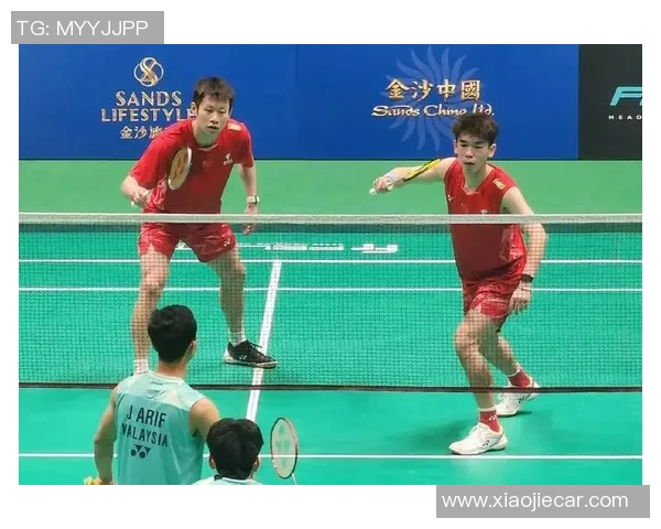 南京羽毛球队实力强劲荣登全国个人能力排行榜第二名