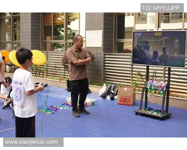 南京羽毛球队技术解析与训练方法探讨助力羽毛球运动发展