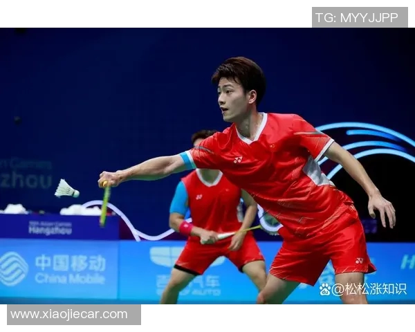 南京羽毛球队荣获全国羽毛球灵活性排行榜第二名引发热议