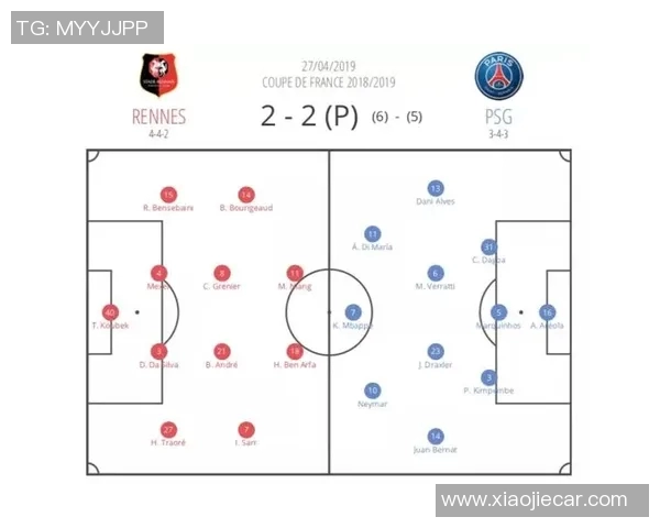 南京足球队与深圳足球队赛后复盘分析及比赛经验总结