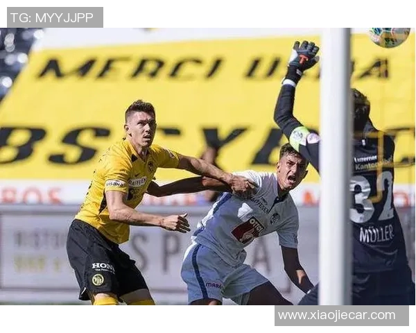 南京足球队盯防战术解析及其对比赛结果的影响分析