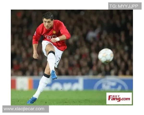 南非足球明星时尚穿搭大揭秘展现独特魅力与风格