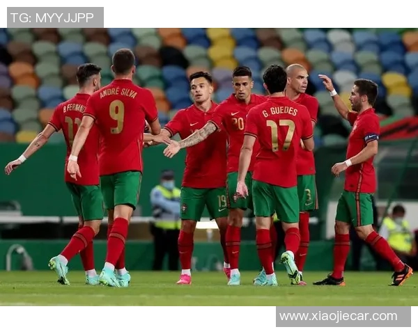 南京足球队实力解析：聚焦球队发展与未来展望