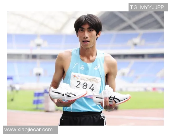 南京足球队在钻石联赛中的比赛经验与表现分析 南京足球队在钻石联赛中的比赛经验与表现分析