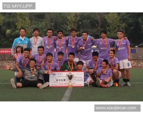 南京足球队在全国速度排行榜中荣登第九名展现出强劲实力与潜力