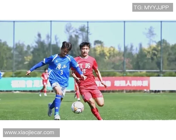 南京足球队的团队协作精神与战术配合探讨 南京足球队的团队协作精神与战术配合探讨