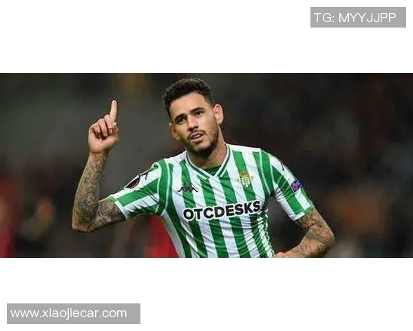 南京足球队在最新状态排行榜中荣登第八名展现出强劲实力与潜力