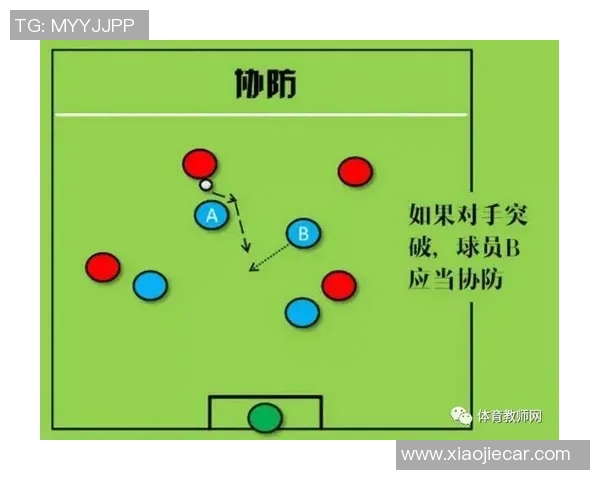 南京足球队防守策略解析与战术调整的深度分析