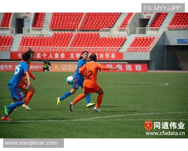 南京足球队荣登全国足球比赛经验排行榜第五名的辉煌成就解析