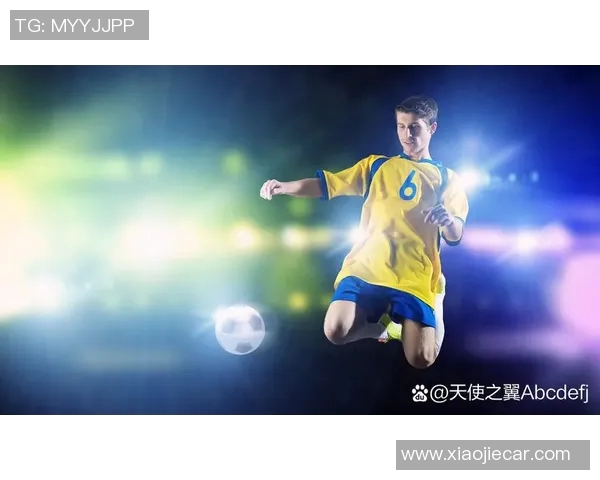 台州足球明星盘点：那些在绿茵场上闪耀的本土英雄与传奇人物