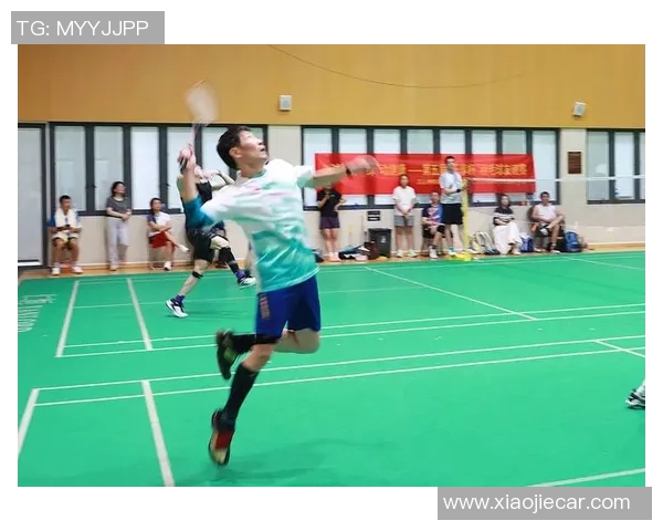 城市联赛分析：北京羽毛球队展现出强大实力与团队协作的完美结合