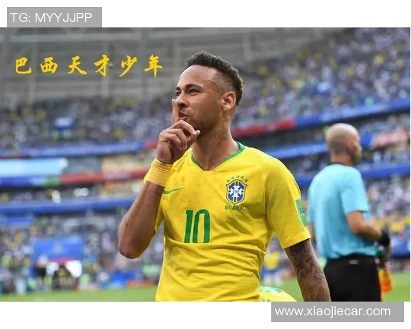 天才少年足球明星的成长之路与梦想追逐的精彩故事