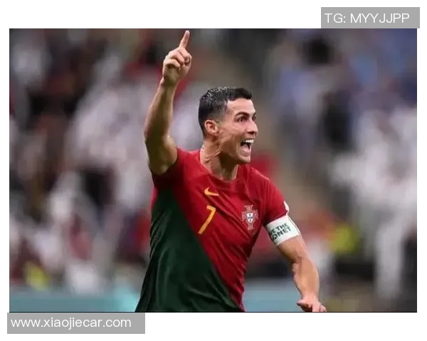 妈妈心中的足球英雄：她最爱的明星球员故事与回忆