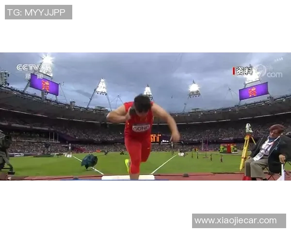 对话杨磊：回顾足球生涯的起伏与梦想追寻之路