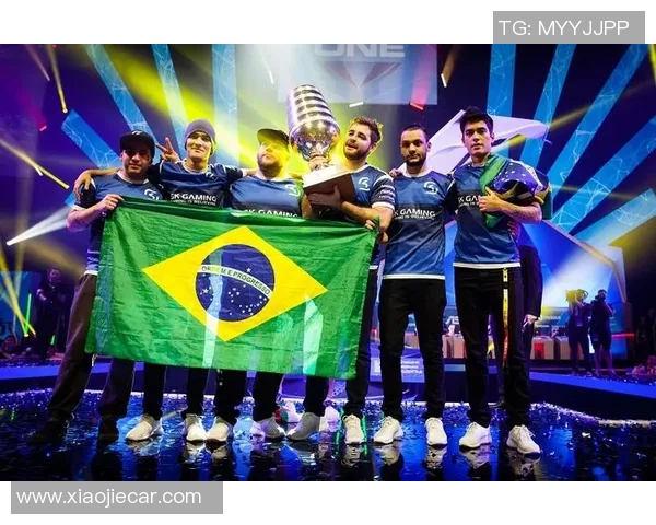 巴西足球明星继科的传奇故事与辉煌成就揭秘 巴西足球明星继科的传奇故事与辉煌成就揭秘