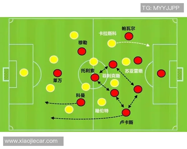 广州篮球队与杭州篮球队赛后复盘分析意识碰撞与战术较量
