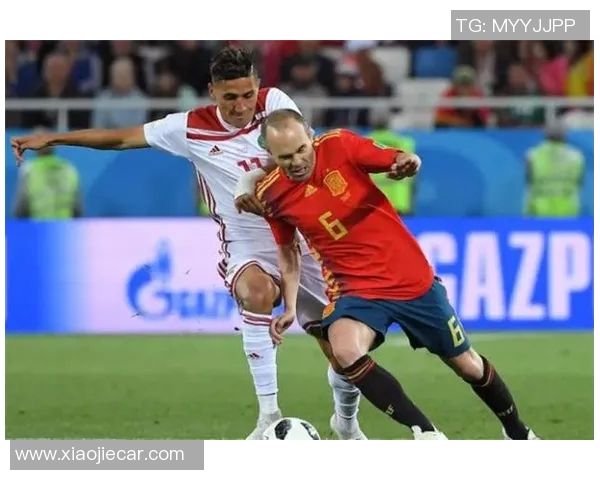 广州足球队在世界杯预选赛中的状态分析与表现评估