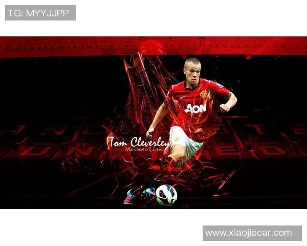 德国足球明星壁纸精选展示让你感受足球魅力与激情的视觉盛宴