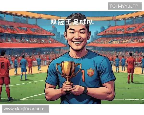 武汉足球队荣登全国足球力量排行榜第八位展现强大实力与潜力 武汉足球队荣登全国足球力量排行榜第八位展现强大实力与潜力