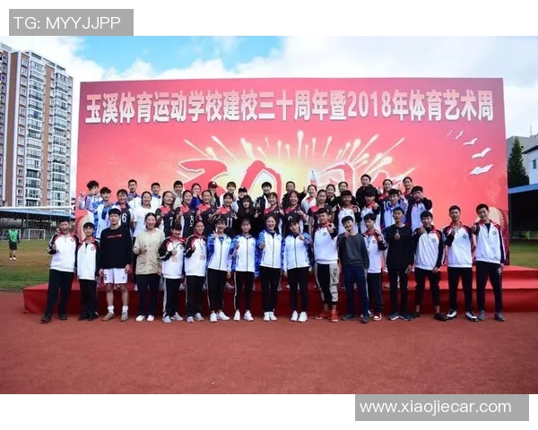 成都排球队比赛经验深度对比与分析探讨