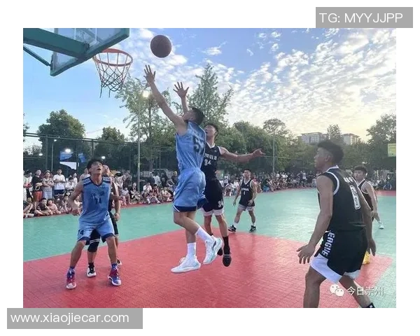 成都篮球队在邀请赛中的技术表现分析与点评