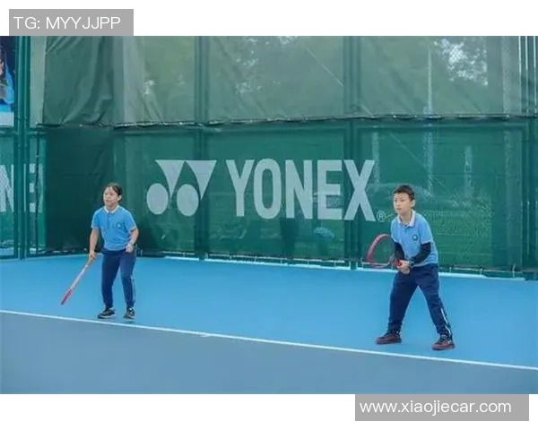 成都网球队的速度之道：探索训练与比赛中的快速反应与战术运用