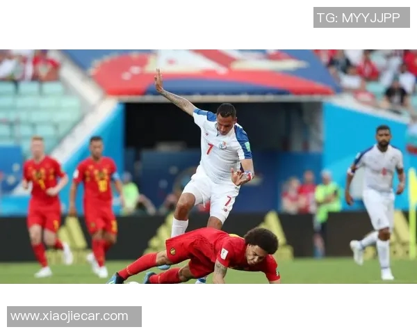 摩羯座足球明星盘点及其在赛场上的表现与成就分析