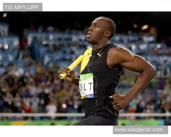 李丽的网球人生：从青涩少女到职业选手的深度对话与心路历程