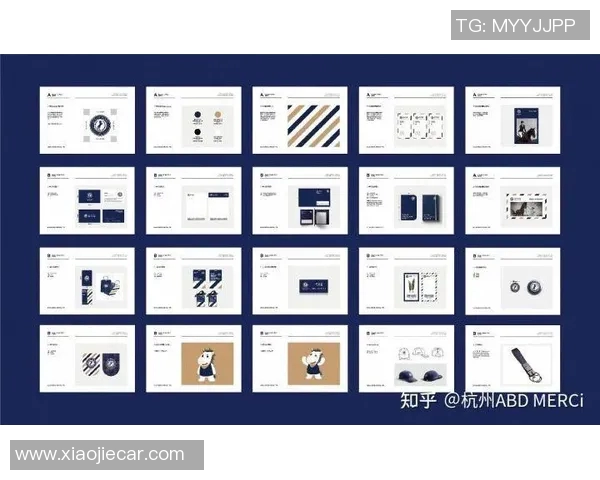 杭州与上海排球队赛后心理素质分析与反思探讨