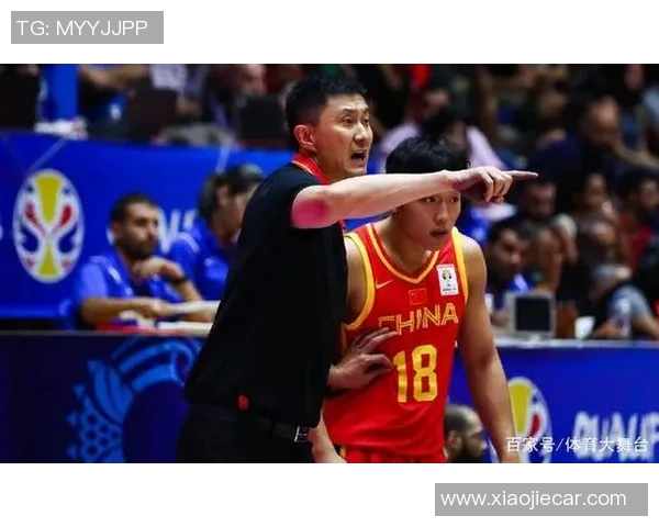 杭州篮球队与重庆篮球队赛后分析力量对比与战术总结