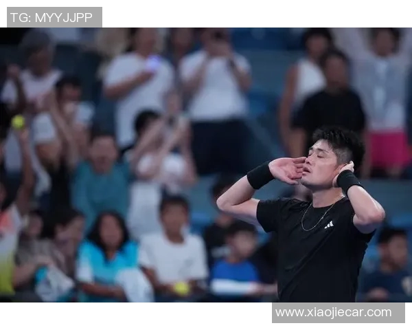 杭州网球队在钻石联赛中的速度表现引发热议与期待