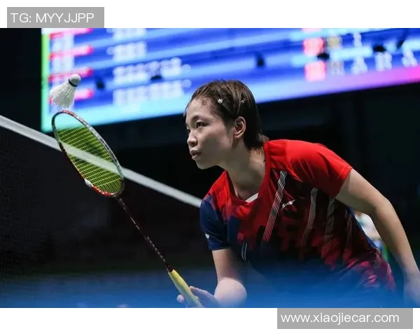 杭州羽毛球队以90分稳居冠军赛积分榜首位展现强劲实力