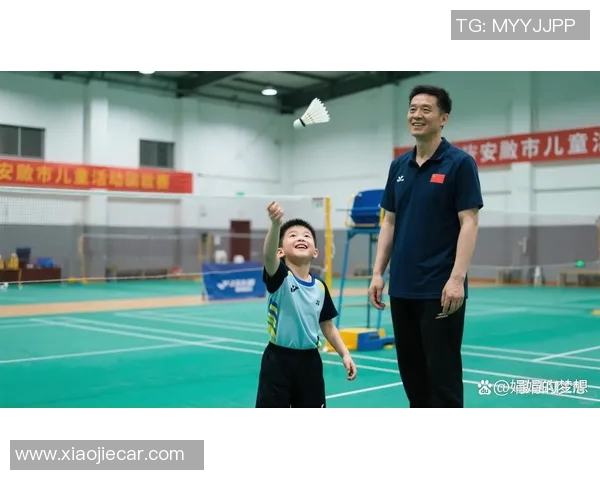 杭州羽毛球队逆袭之路揭秘奥运会特别报道展现拼搏精神与团队力量 杭州羽毛球队逆袭之路揭秘奥运会特别报道展现拼搏精神与团队力量