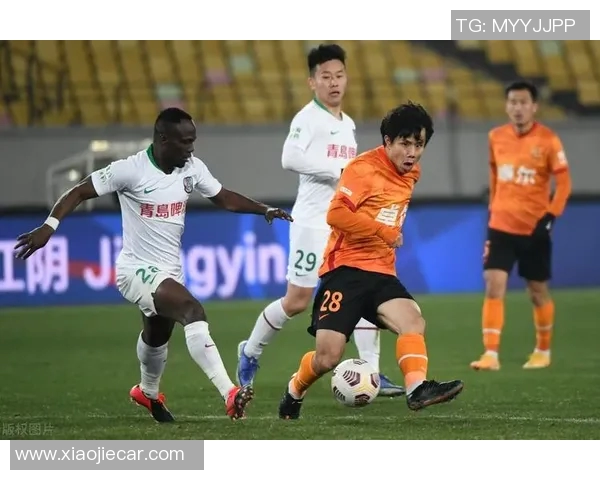 武汉排球队防守体系解析与战术策略探讨