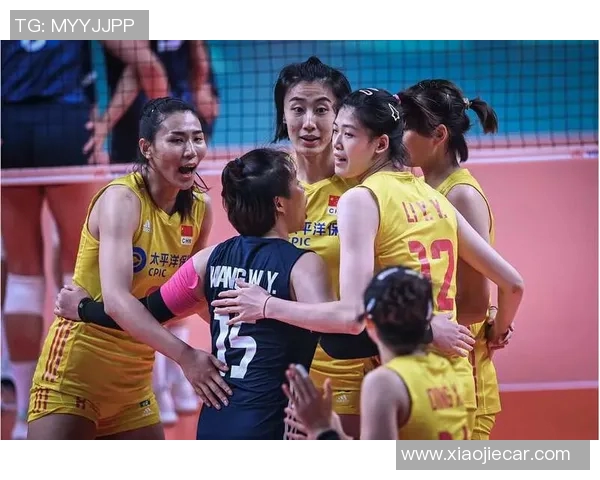 武汉排球队在全国排球速度排行榜中荣获第七名展现出强劲实力与潜力