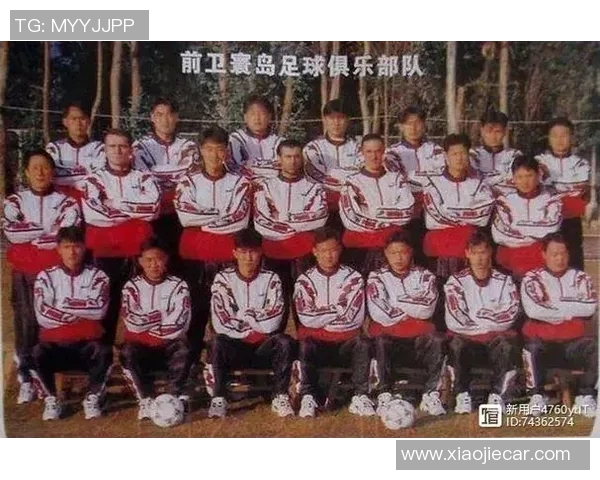 武汉篮球队战术争议引发热议球迷与专家各抒己见探讨未来发展方向