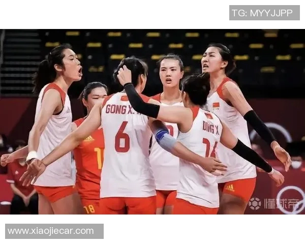 深圳排球队在世锦赛中的强势表现与未来发展潜力分析