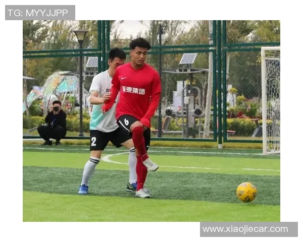 深圳网球队在城市联赛积分榜上以86分稳居第一名展现强劲实力