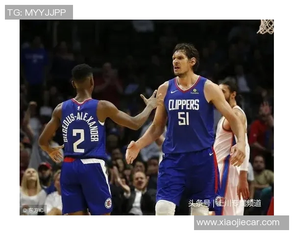 深圳篮球队整体压制革新之路：从战术调整到团队协作的全面提升