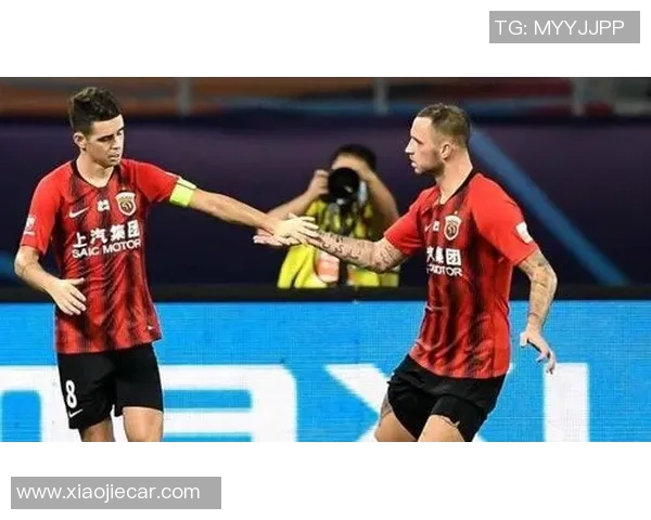 深圳羽毛球队与成都羽毛球队赛后复盘分析及比赛经验总结