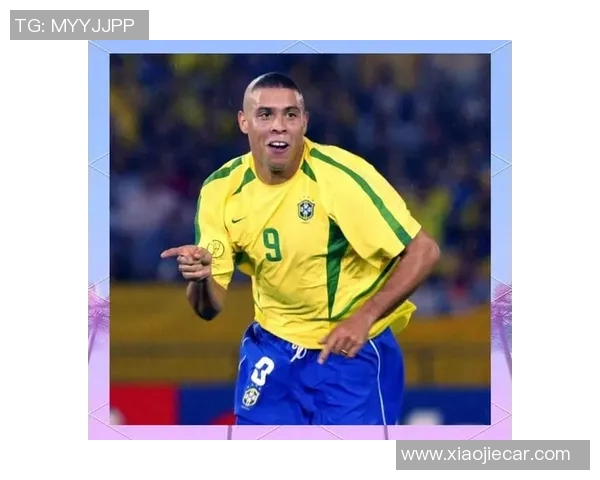 现役100位足球明星大盘点揭秘他们的职业生涯与场上风采