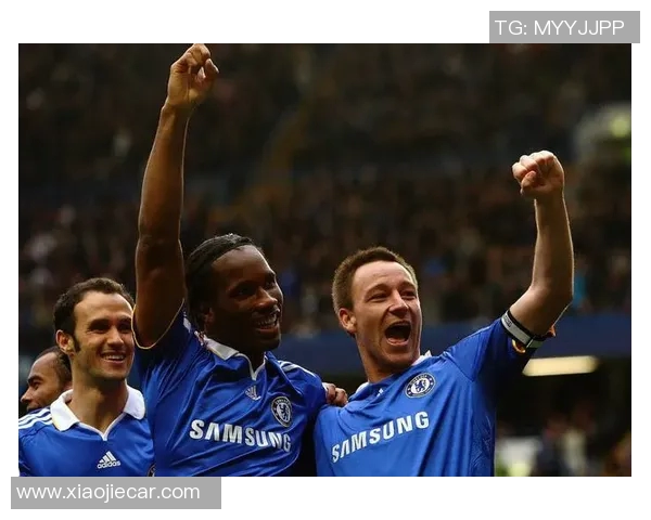 英超赛场上的璀璨星辰那些令人瞩目的英国足球明星们