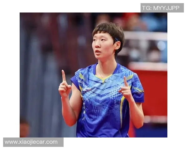 西安乒乓球队以58分稳居大满贯积分榜首位展现强劲实力