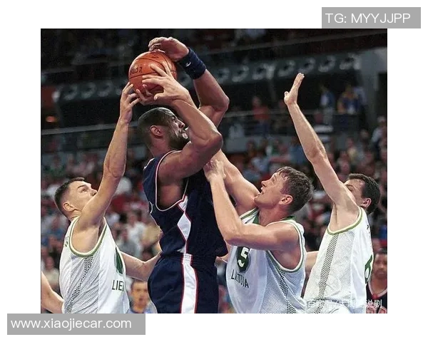 西安网球队奋勇拼搏的奥运之路与辉煌成就回顾