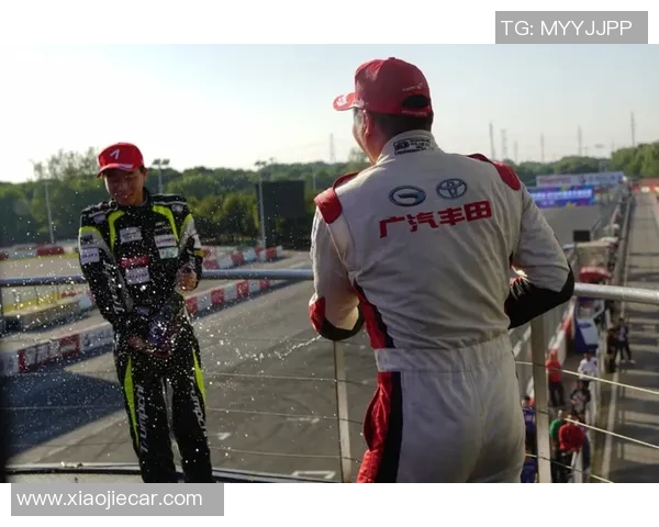 广州羽毛球队在洲际杯积分榜中以99分稳居第一名展现强劲实力