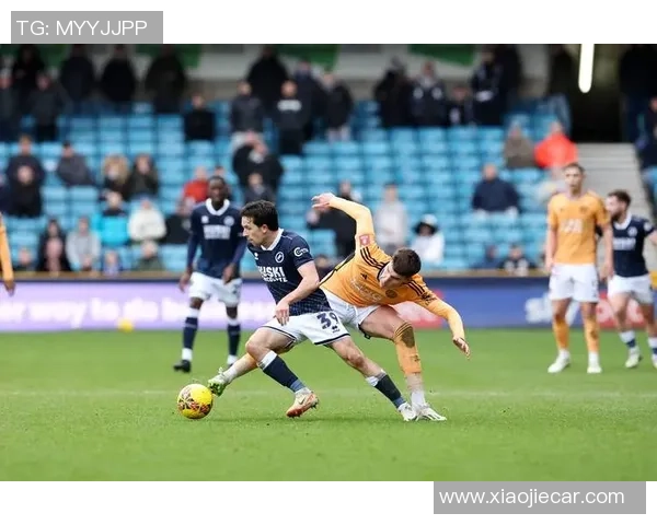 普斯卡足球的魅力与影响力探讨：从历史到未来的全面分析与展望