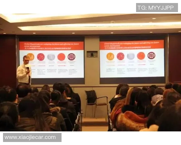 杨伟专访揭秘滑板行业成功秘诀与未来发展趋势