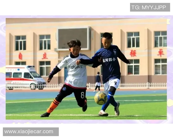 深入探讨足球的魅力与技巧你真的懂足球吗 深入探讨足球的魅力与技巧你真的懂足球吗